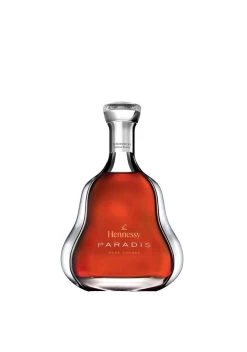 Hennessy Paradis -Mars Soldes cognac hennessy paradis 2
