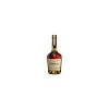 Hennessy - VS -Mars Soldes cognac hennessy vs