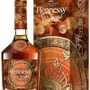 Hennessy VS - Edition Limitée Faith XLVII -Mars Soldes cognac hennessy vs edition limitee faith xlvii