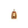 Hennessy - VSOP Fine -Mars Soldes cognac hennessy vsop fine