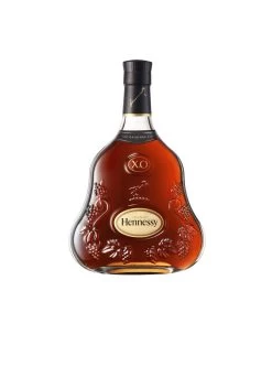 Hennessy - XO -Mars Soldes cognac hennessy xo 1