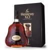 Hennessy - XO -Mars Soldes cognac hennessy xo