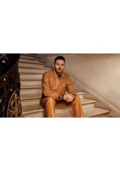 Hennessy - X.O Kim Jones Edition Limitée -Mars Soldes cognac hennessy xo kim jones edition limitee 3