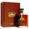 Martell Cohiba -Mars Soldes cognac martell cohiba