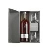 Merlet Coffret Brothers Blend Cognac -Mars Soldes cognac merlet coffret brothers blend cognac