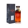Old Brothers - Cognac Exotic 4.3 Paul Giraud -Mars Soldes cognac old brothers cognac exotic 43 paul giraud