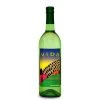 Del Maguey - Mezcal Vida -Mars Soldes del maguey mezcal vida