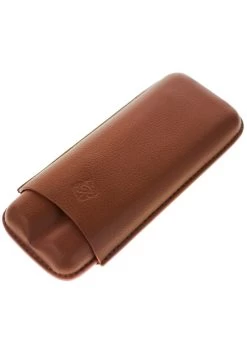 Etui à Cigare & Sample