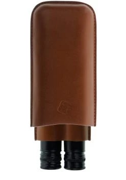 Etui à Cigare & Sample -Mars Soldes etui a cigare sample 3