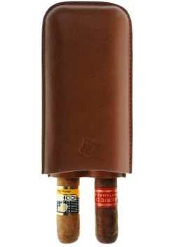 Etui à Cigare & Sample -Mars Soldes etui a cigare sample 5