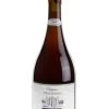 Ferroni - Magnum Pastis Château Des Creissauds - Millésime 2019 -Mars Soldes ferroni magnum pastis chateau des creissauds millesime 2019