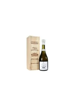 Ferroni - Pastis Château Des Creissauds - Millésime 2019