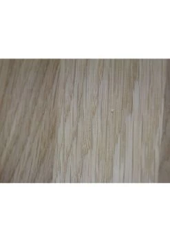 Fût De Vieillissement 1 Litre -Mars Soldes fut de vieillissement 1 litre 2