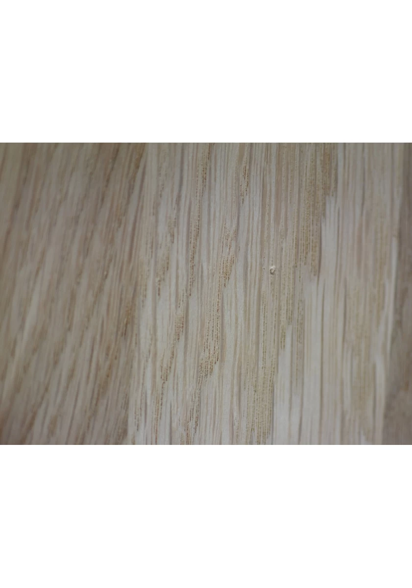 Fût De Vieillissement 10 Litres 5 Fût De Vieillissement 10 Litres – Image 3