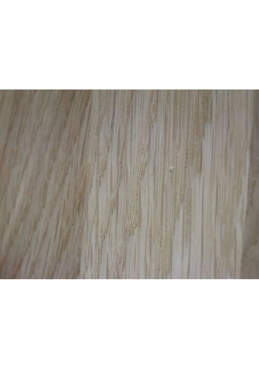 Fût De Vieillissement 2 Litres 5 Fût De Vieillissement 2 Litres – Image 3