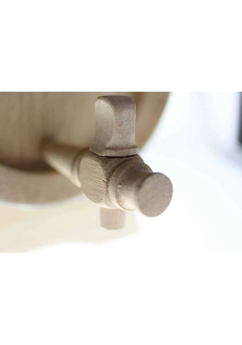 Fût De Vieillissement 2 Litres 6 Fût De Vieillissement 2 Litres – Image 4