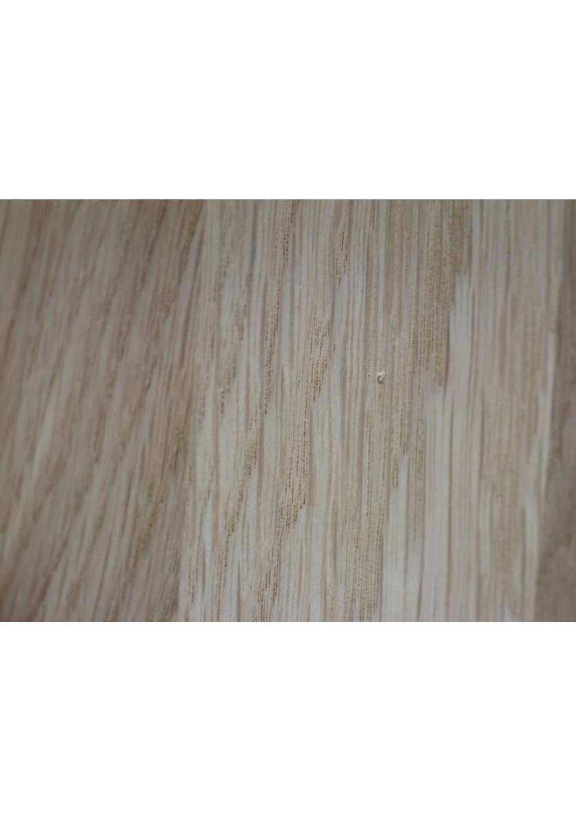 Fût De Vieillissement 5 Litres 5 Fût De Vieillissement 5 Litres – Image 3