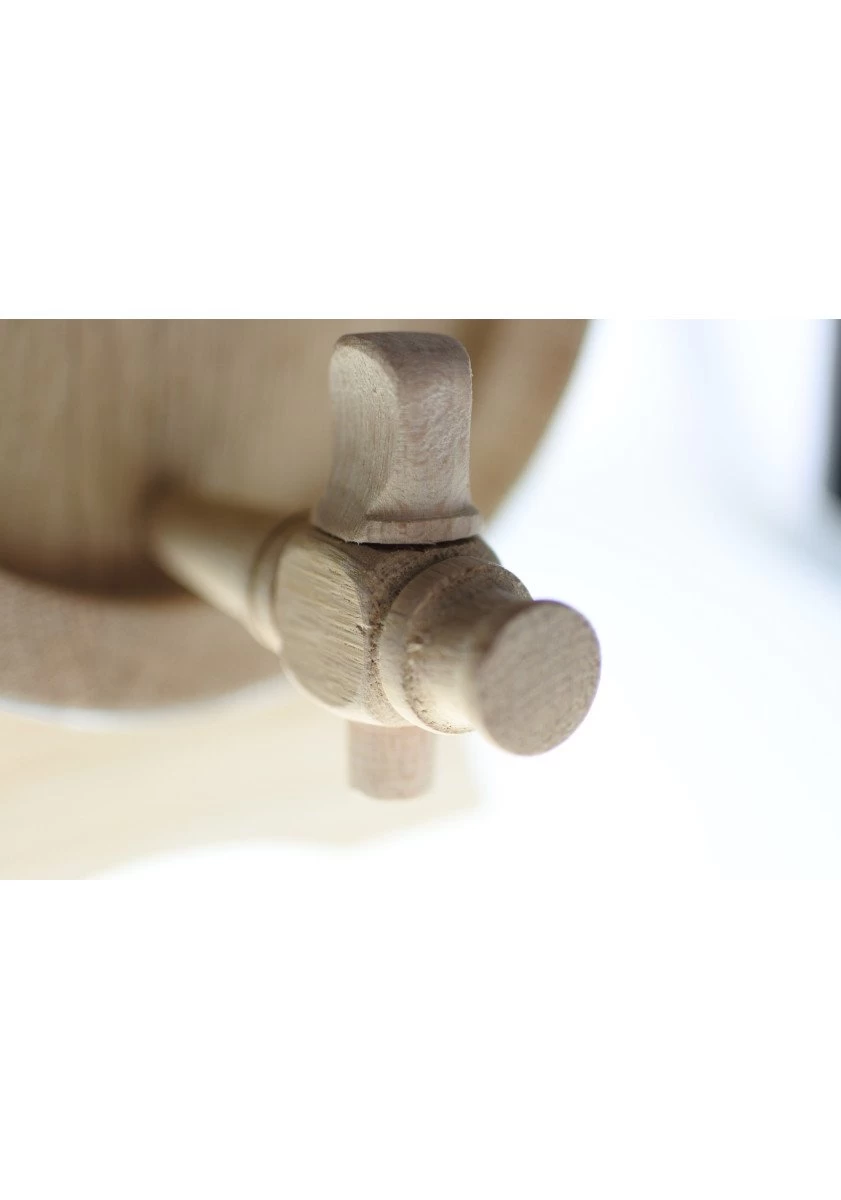 Fût De Vieillissement 5 Litres 6 Fût De Vieillissement 5 Litres – Image 4