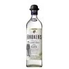 Broker's - Gin 40% 2 Broker's - Gin 40% -Mars Soldes gin brokers gin 40