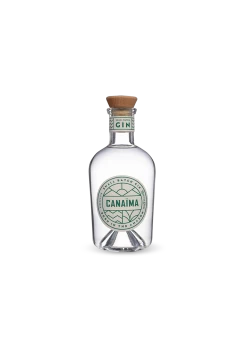 Canaïma - Gin