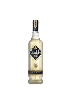 Citadelle - 2013 Reserve