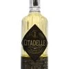 Citadelle - 2018 Reserve 1 Citadelle - 2018 Reserve -Mars Soldes gin citadelle 2018 reserve
