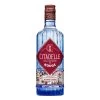 Citadelle - Rouge -Mars Soldes gin citadelle rouge
