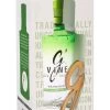Coffret G'Vine Floraison -Mars Soldes gin coffret gvine floraison