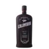 Dictador Gin Treasure 43% 2 Dictador Gin Treasure 43% -Mars Soldes gin dictador gin treasure 43