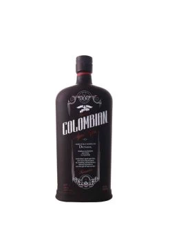 Dictador Gin Treasure 43%