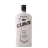Dictador Premium Colombian Aged Gin Ortodoxy -Mars Soldes gin dictador premium colombian aged gin ortodoxy