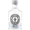 Distillerie D'Isle De France - Gin N°3 -Mars Soldes gin distillerie disle de france gin n3