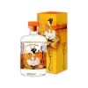 ETSU - Double Orange -Mars Soldes gin etsu double orange