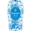 Generous Gin Azur