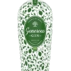 Generous Organic Gin BIO 1 Generous Organic Gin BIO -Mars Soldes gin generous organic gin bio