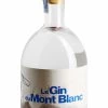 Gin Du Mont Blanc -Mars Soldes gin gin du mont blanc