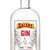 Gin Salers