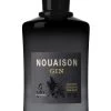 G'Vine Nouaison -Mars Soldes gin gvine nouaison