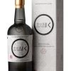 Ki No Bi - Edition K Kilchoman Cask -Mars Soldes gin ki no bi edition k kilchoman cask