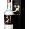 Kin No Bi - With Gold Leaf 2 Kin No Bi - With Gold Leaf -Mars Soldes gin kin no bi with gold leaf