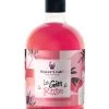 Le Gin Rose Batch 1 2022 -Mars Soldes gin le gin rose batch 1 2022