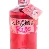 Le Gin Rose Batch 2023 1 Le Gin Rose Batch 2023 -Mars Soldes gin le gin rose batch 2023