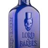 Lord Of Barbes - Gin De Paris -Mars Soldes gin lord of barbes gin de paris
