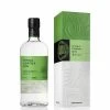 Nikka Coffey Gin -Mars Soldes gin nikka coffey gin