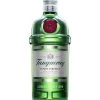 Tanqueray - Classic -Mars Soldes gin tanqueray classic