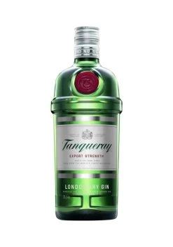 Tanqueray - Classic