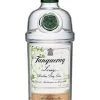 Tanqueray - Lovage
