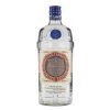 Tanqueray - Old Tom Gin Limited Edition 2 Tanqueray - Old Tom Gin Limited Edition -Mars Soldes gin tanqueray old tom gin limited edition