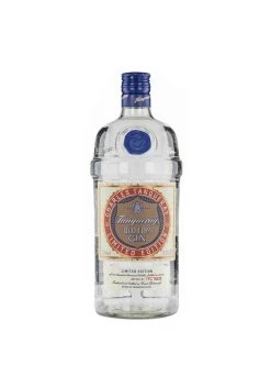 Tanqueray - Old Tom Gin Limited Edition