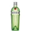Tanqueray - Ten -Mars Soldes gin tanqueray ten